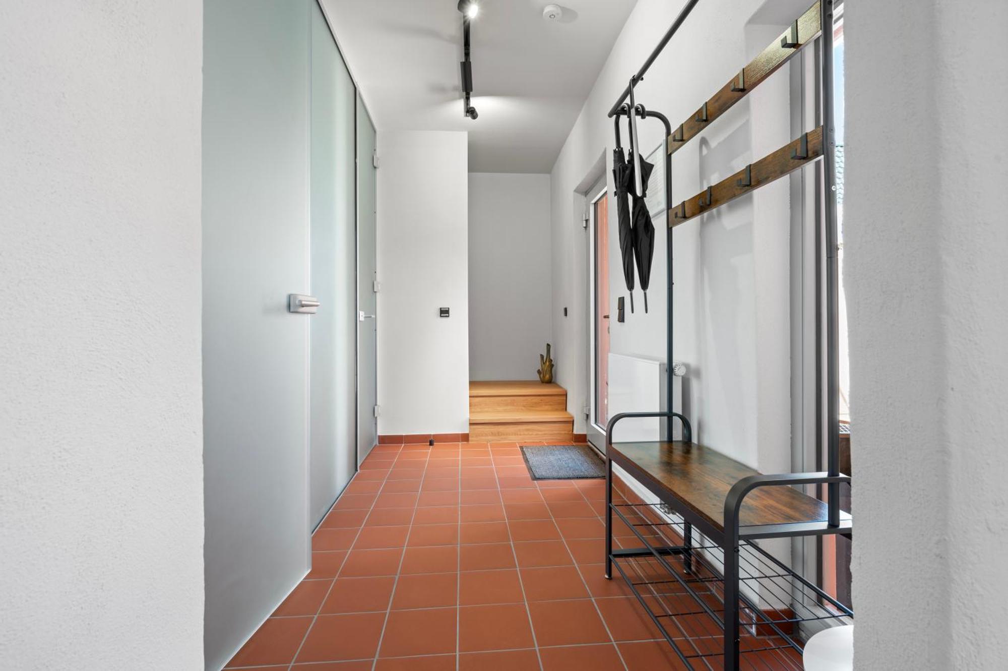 Lit Living Gruenstadt - Luxury- Style Boutique Apartments Экстерьер фото