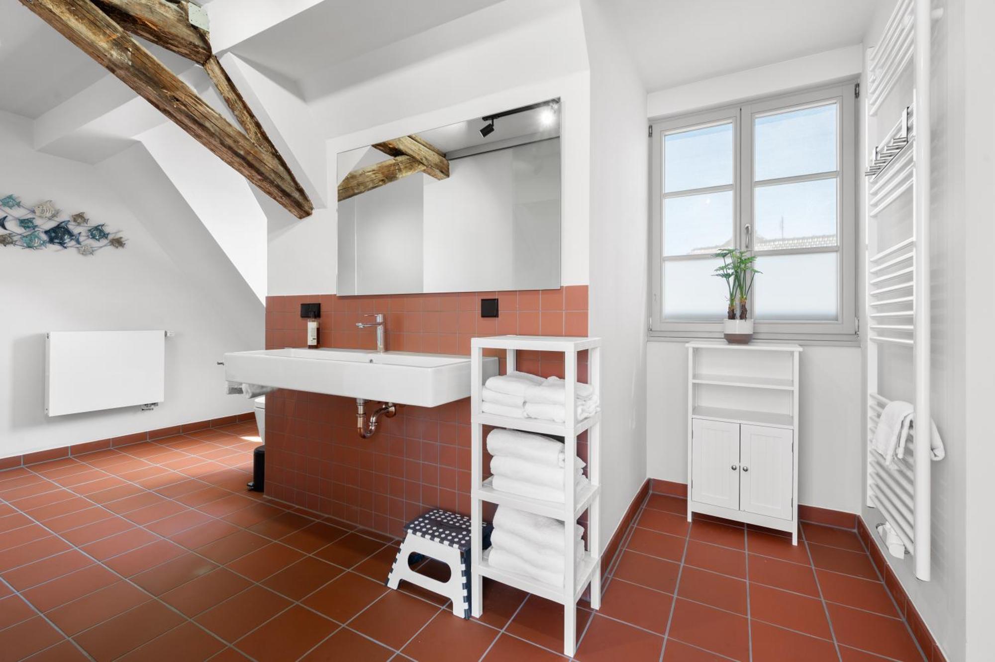 Lit Living Gruenstadt - Luxury- Style Boutique Apartments Экстерьер фото